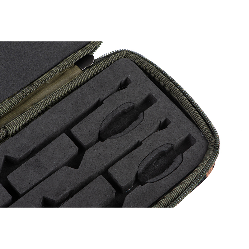 FOX CAMOLITE ILLUMINATED BOBBIN CASE