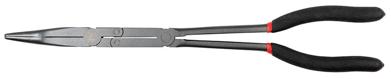 FOX RAGE POWER GRIP PLIERS