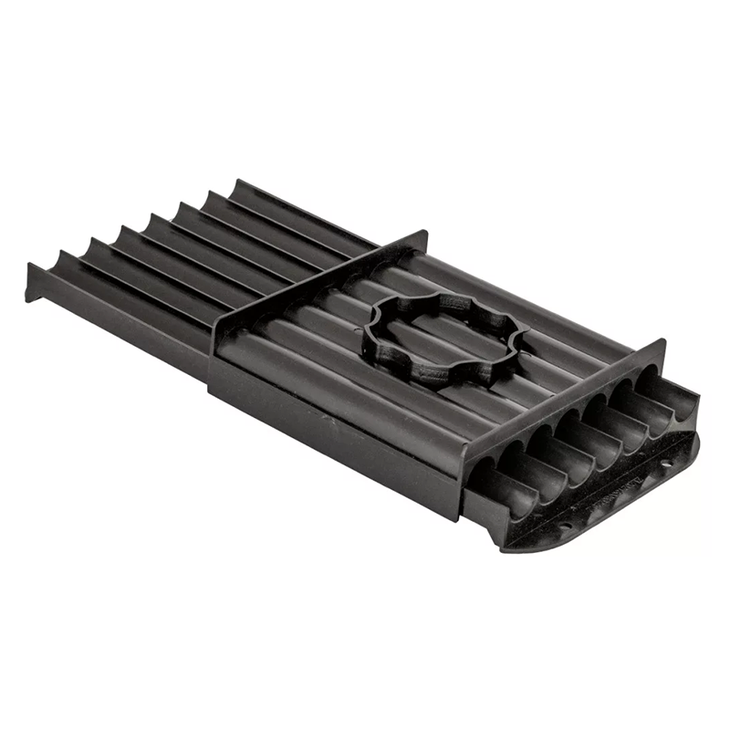 CARP ZOOM BOILIE ROLLER 16mm
