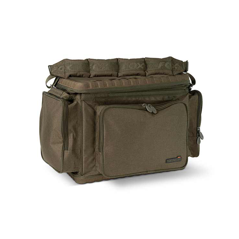 FOX VOYAGER BARROW BAG STANDART