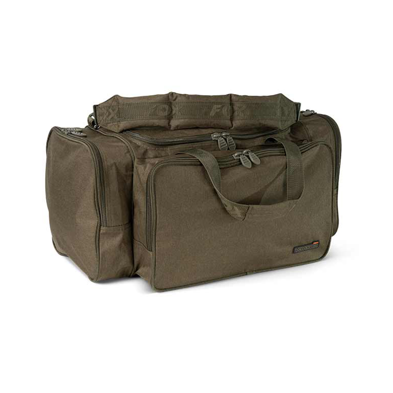 FOX VOYAGER CARRYALL - LARGE