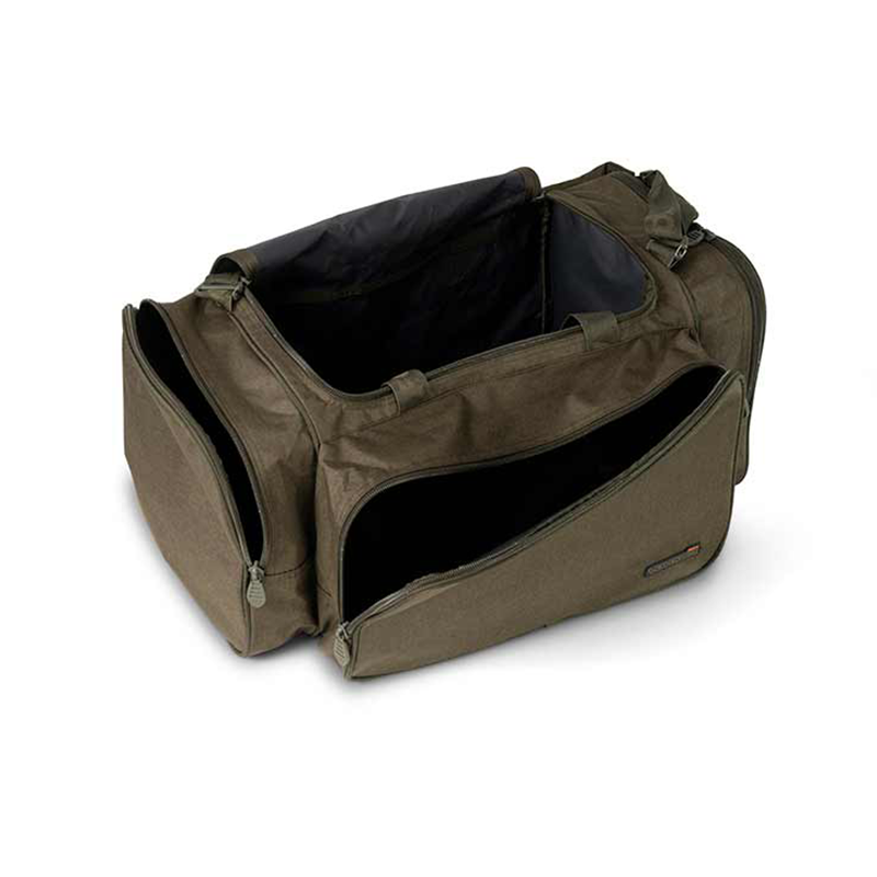 FOX VOYAGER CARRYALL - LARGE