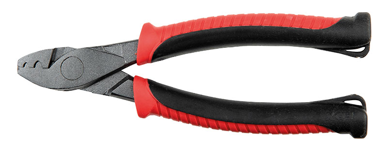 FOX RAGE CRIMPING PLIERS 6