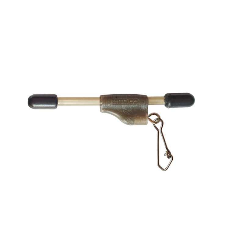 ZEBCO FEEDER BOOM STRAIGHT