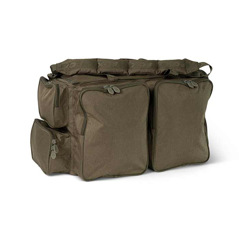 FOX VOYAGER CARRYALL - XL
