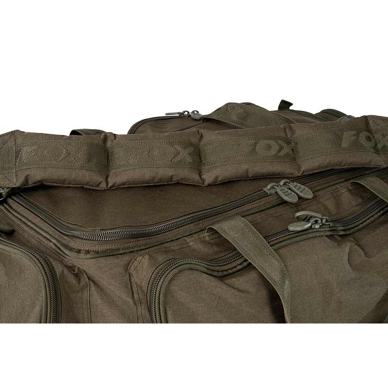 FOX VOYAGER CARRYALL - XL