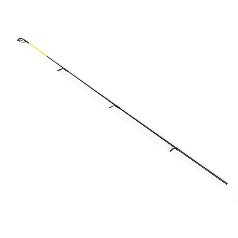 PRESTON MONSTER XTR PRO 4OZ SPICC