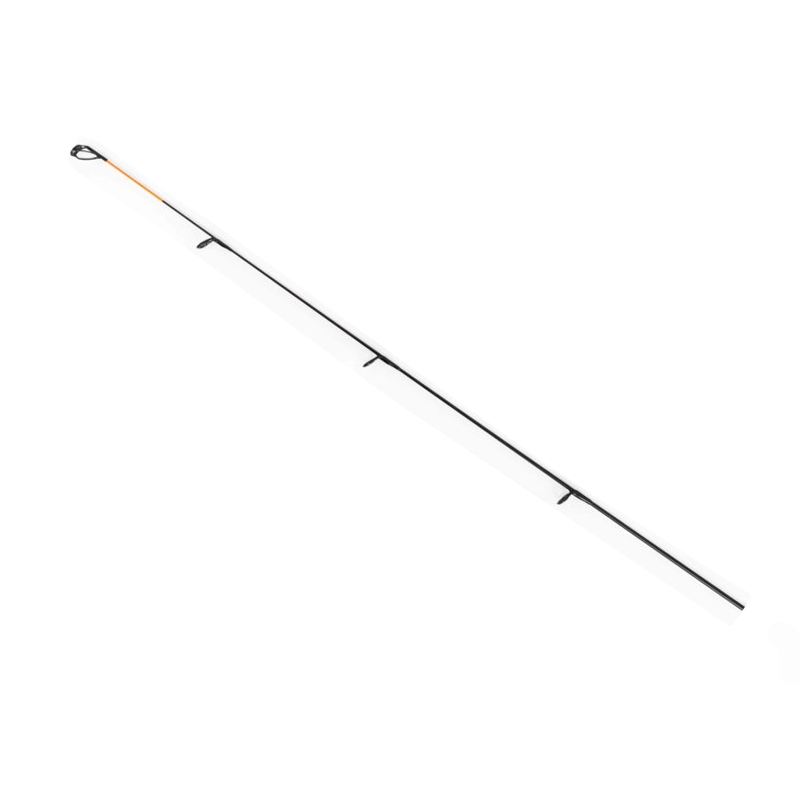 PRESTON MONSTER XTR PRO 6OZ SPICC