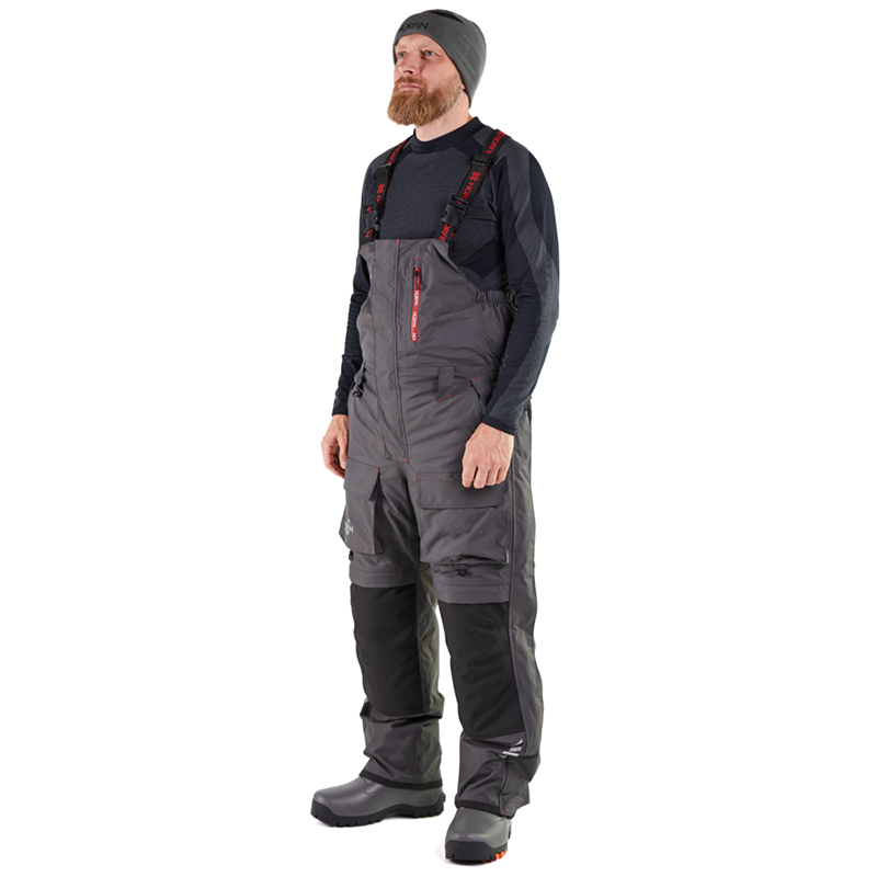 NORFIN WINTER SUIT EXTREME 5 PRO - L