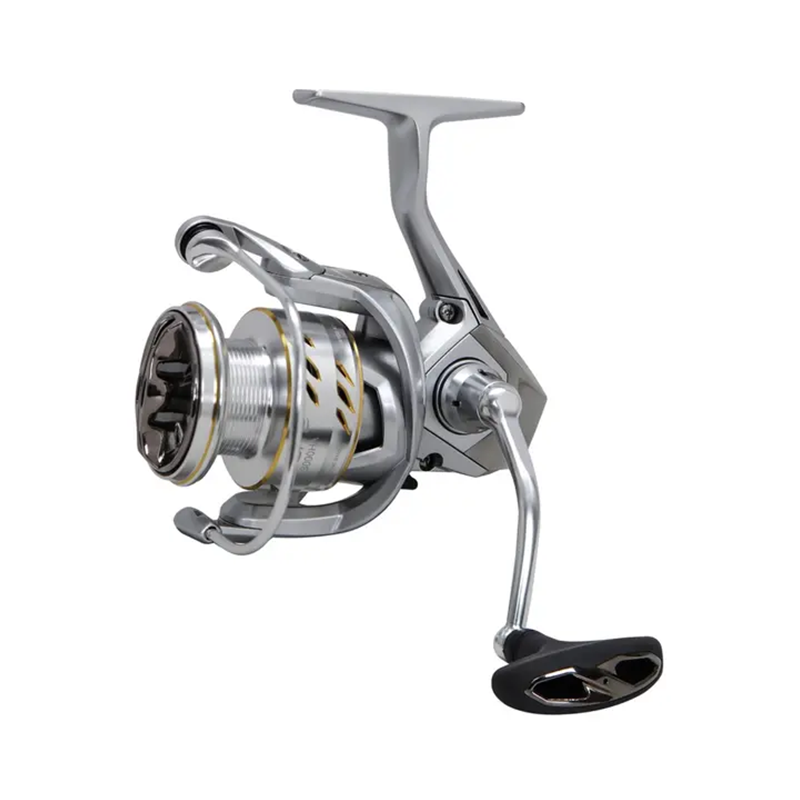 OKUMA ZYROS 3000A