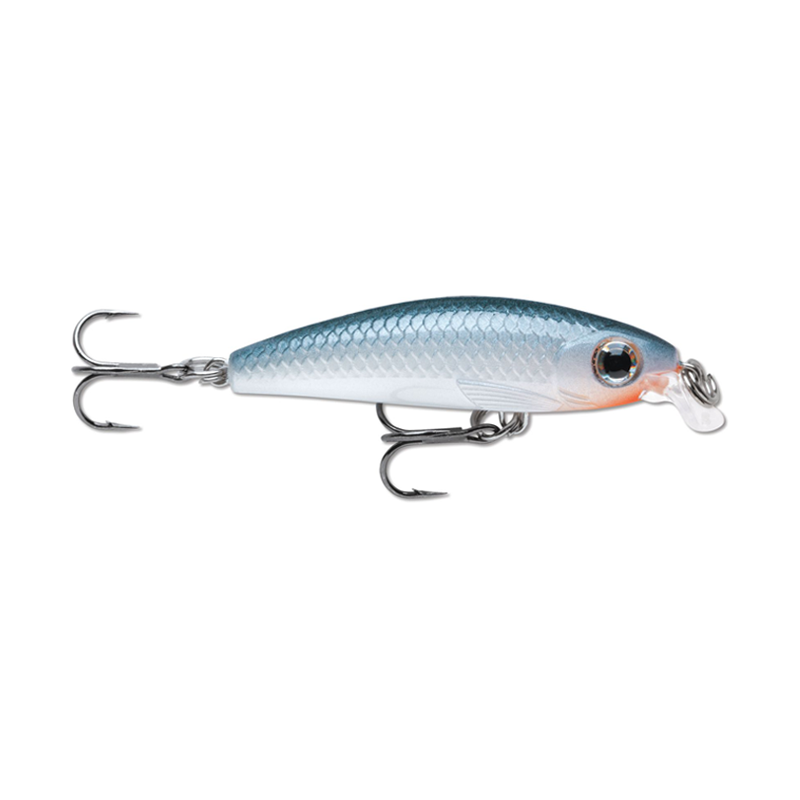 RAPALA WOBBLER ULM06 SD