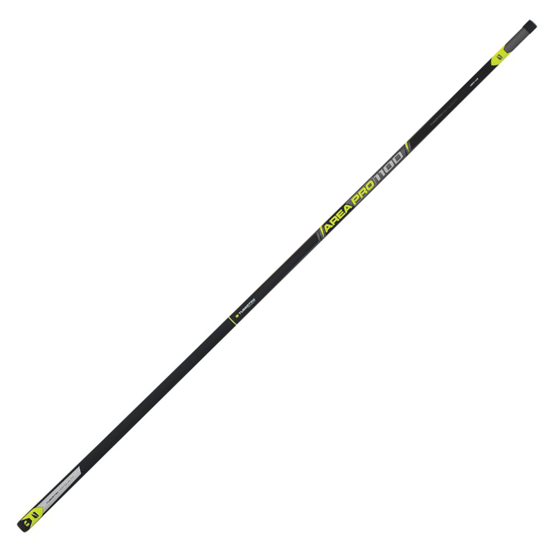 TUBERTINI AREA PRO 1100 4M