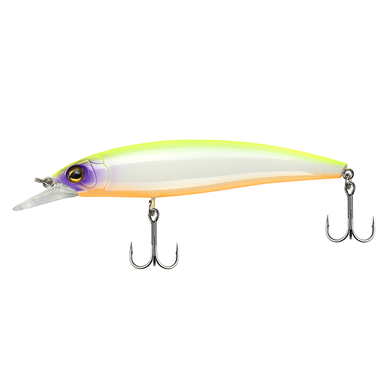 REIVA DRIFTER SFC