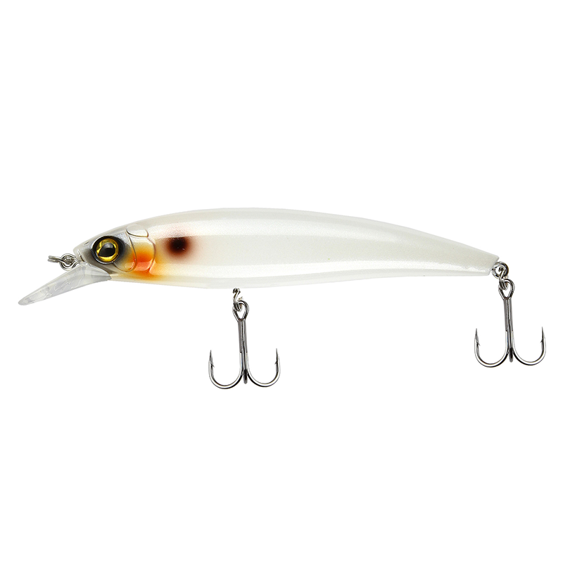 REIVA DRIFTER BONE WHITE