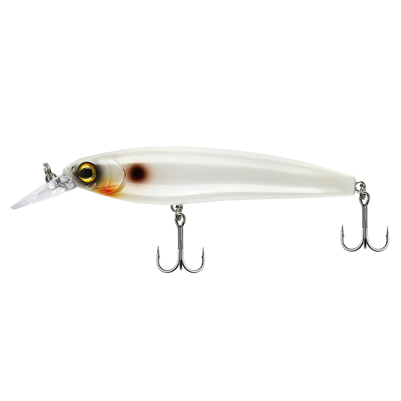 REIVA MYSTIC BONE WHITE