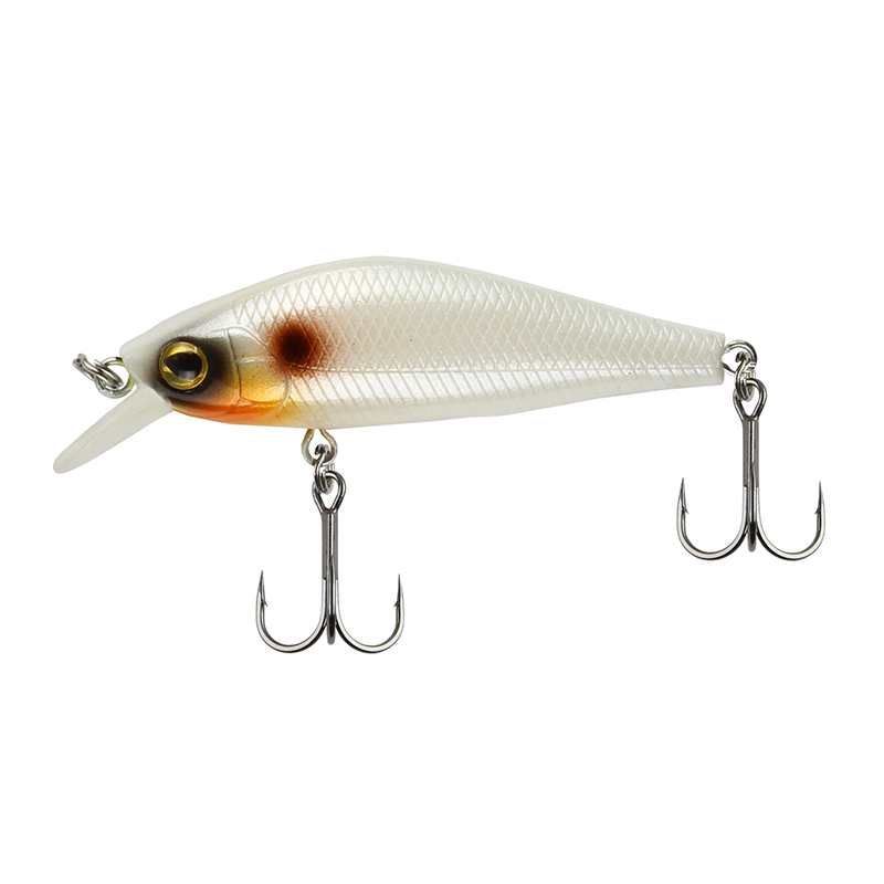 REIVA TANGO BONE WHITE 