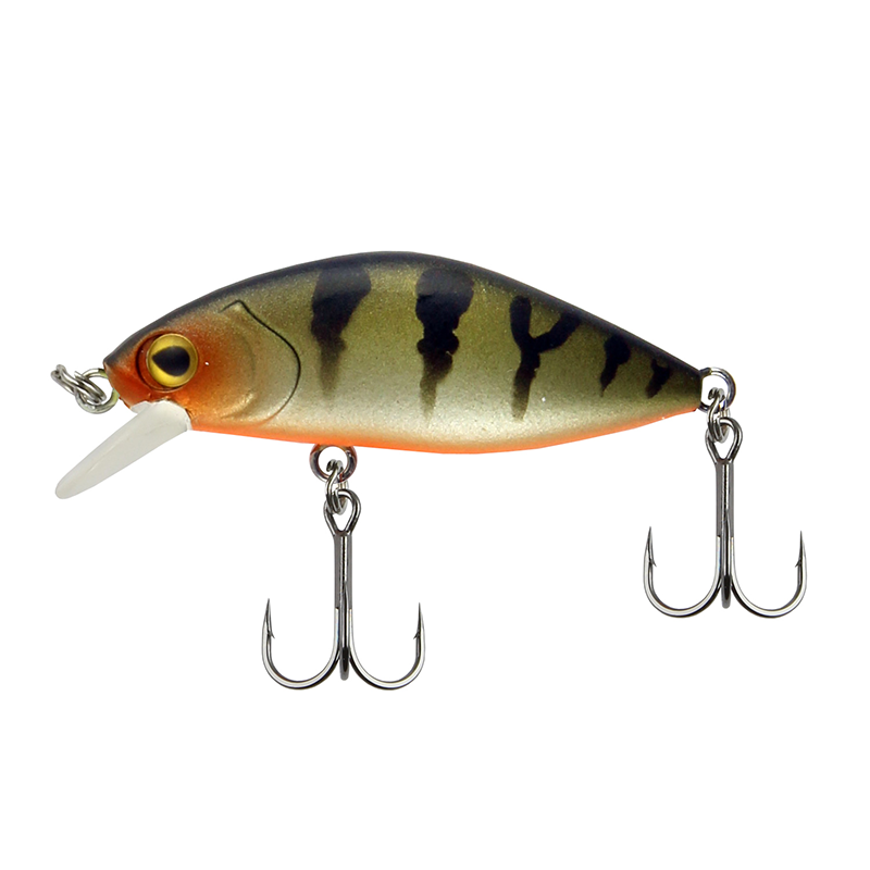 REIVA ROBBER MAT TIGER