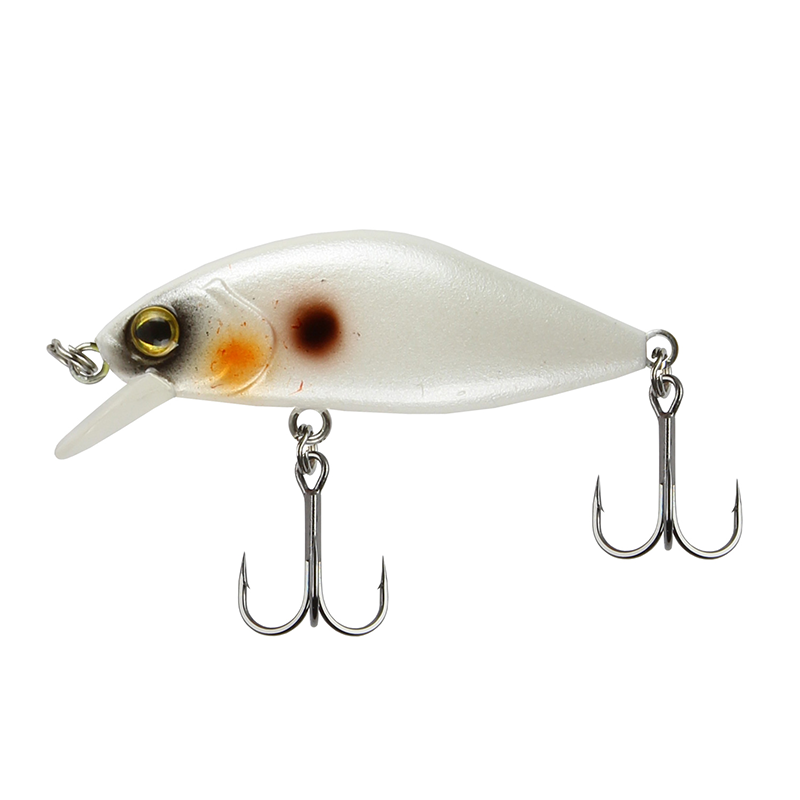 REIVA ROBBER BONE WHITE
