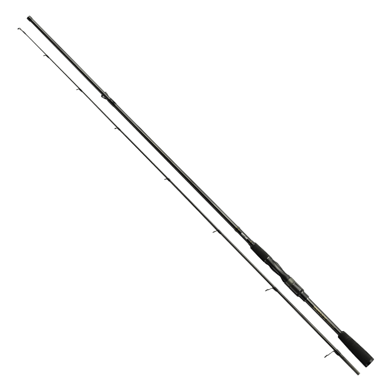 REIVA ESCAPE SPINNING 235XH 30-70G