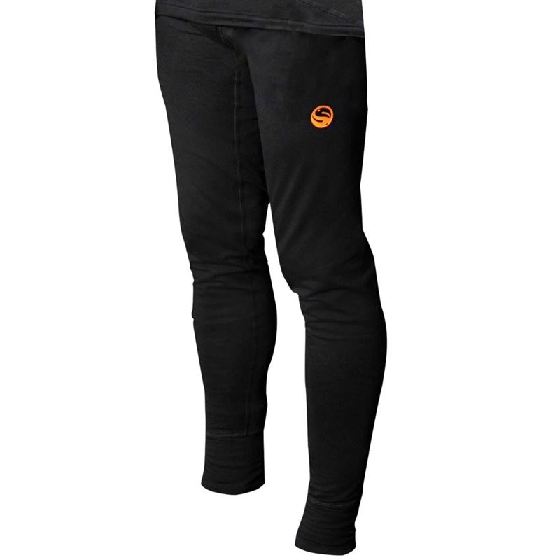 GURU THERMAL LEGGINGS NADRÁG M