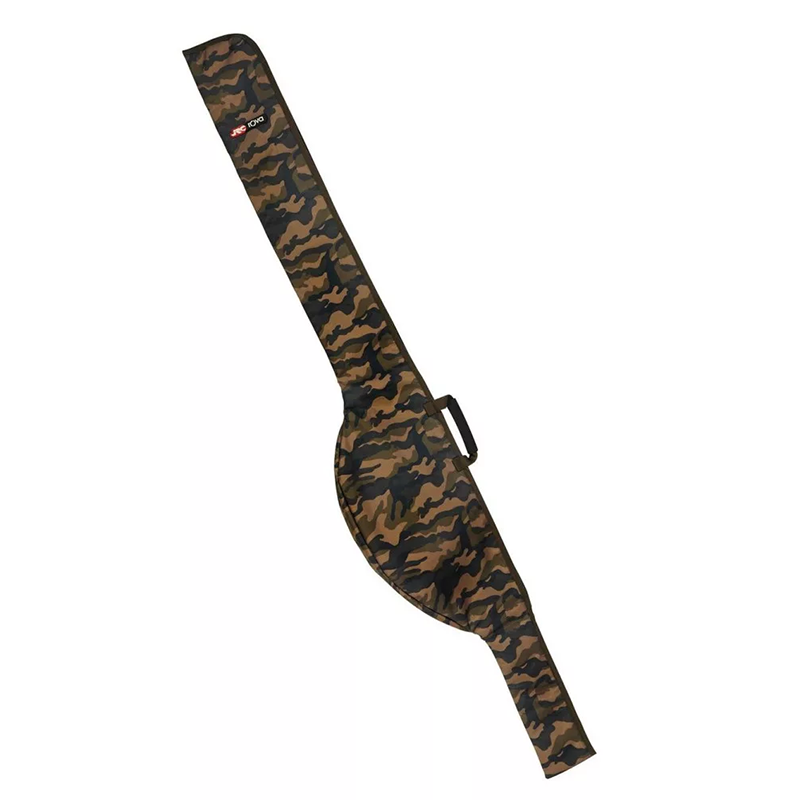 JRC ROVA ROD SLEEVE 12FT