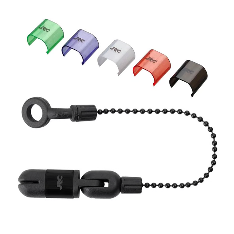 JRC X-LITE INDICATOR 3 SET