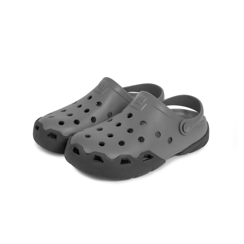PRESTON HYDROTECH CLOGS 42