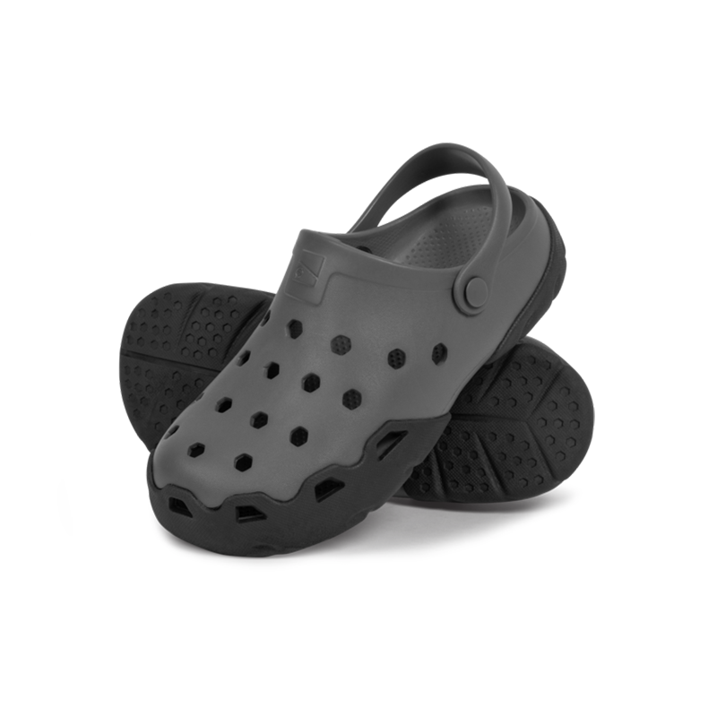 PRESTON HYDROTECH CLOGS 42