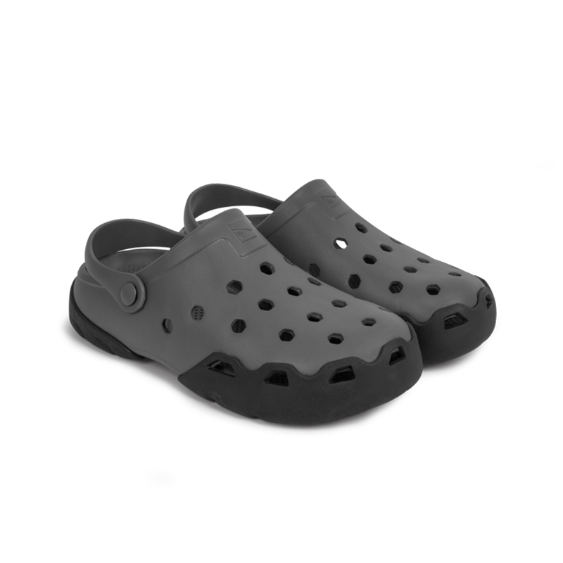 PRESTON HYDROTECH CLOGS 44