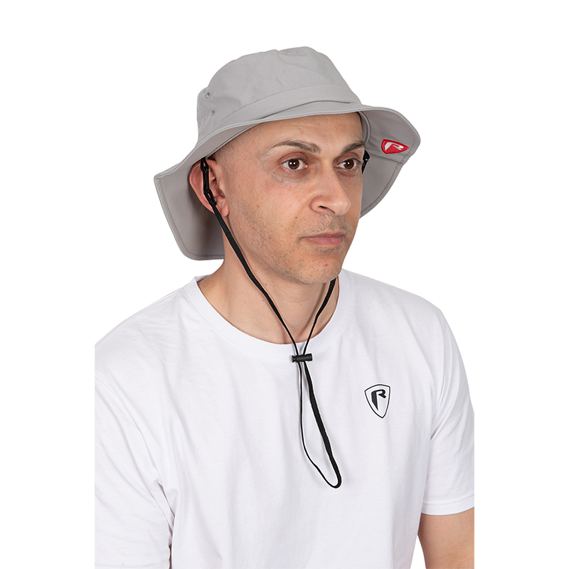 FOX RAGE UV HAT