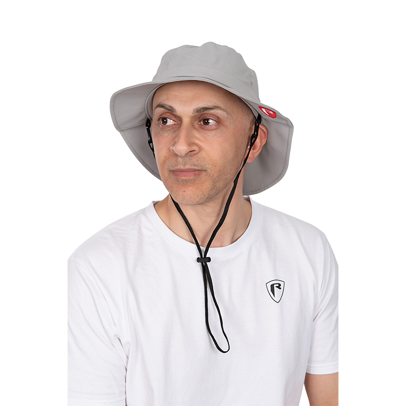 FOX RAGE UV HAT