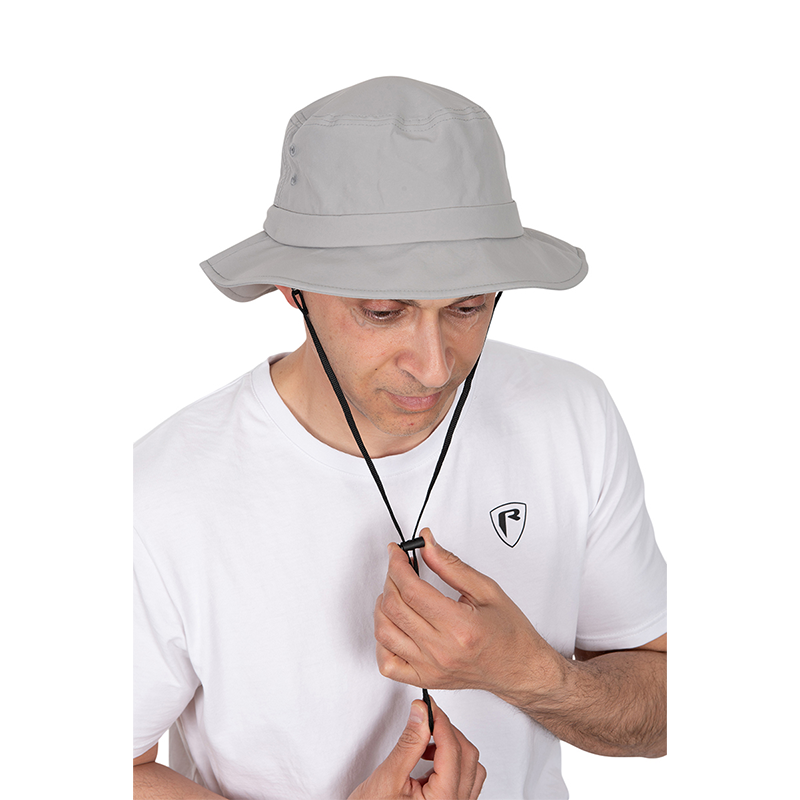 FOX RAGE UV HAT