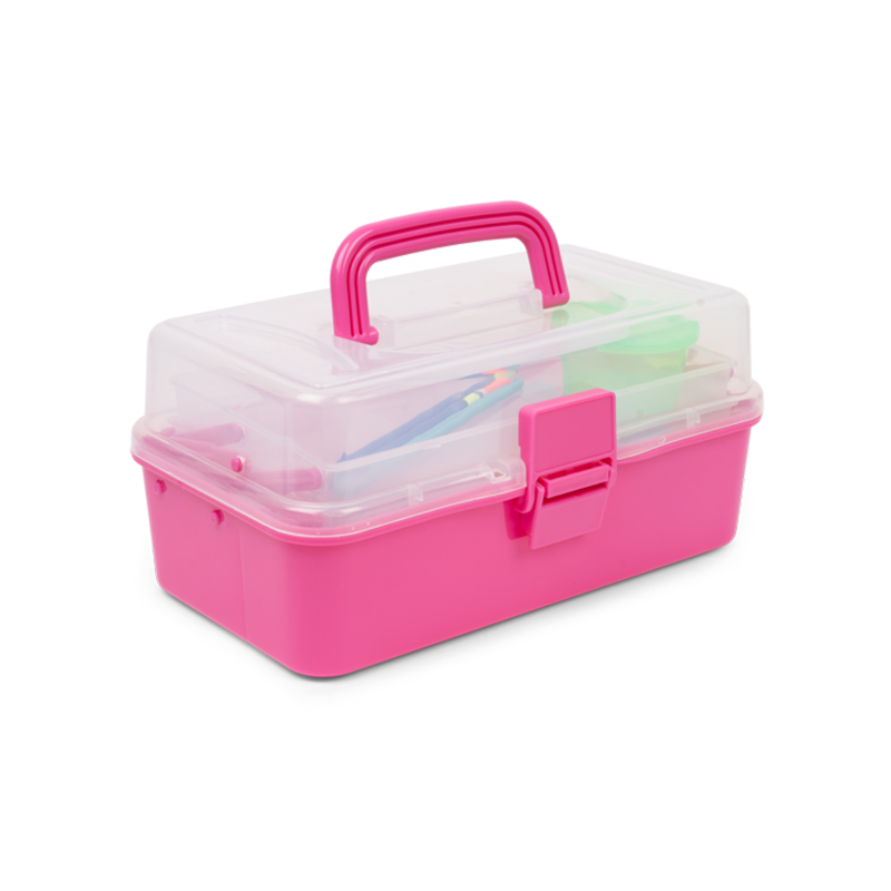 ZEBCO TALIA FISHING SET