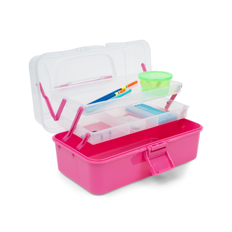 ZEBCO TALIA FISHING SET