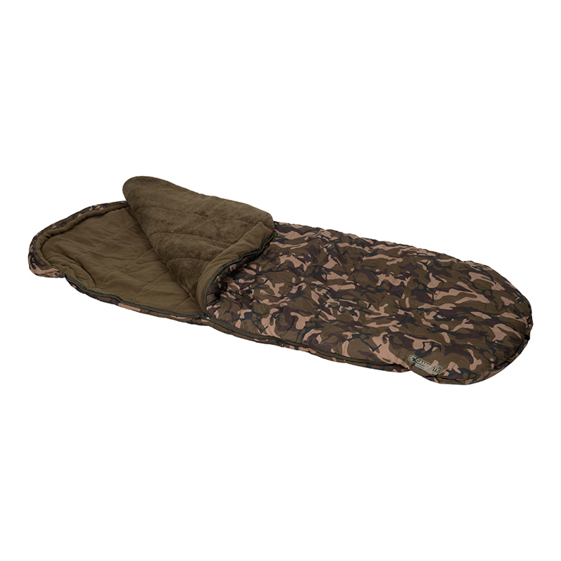 FOX CAMOLITE SLEEPING BAG