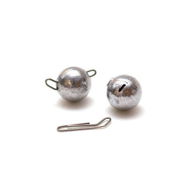 CHEBURASHKA CLASSIC 14GR 3DB/CS