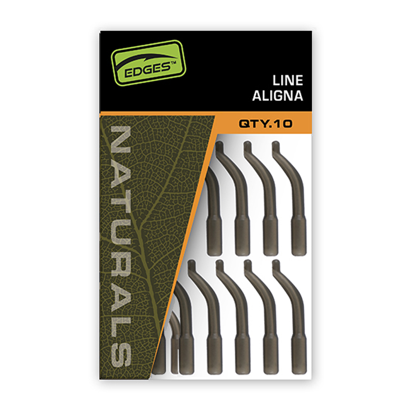 FOX EDGES NATURALS LINE ALIGNA