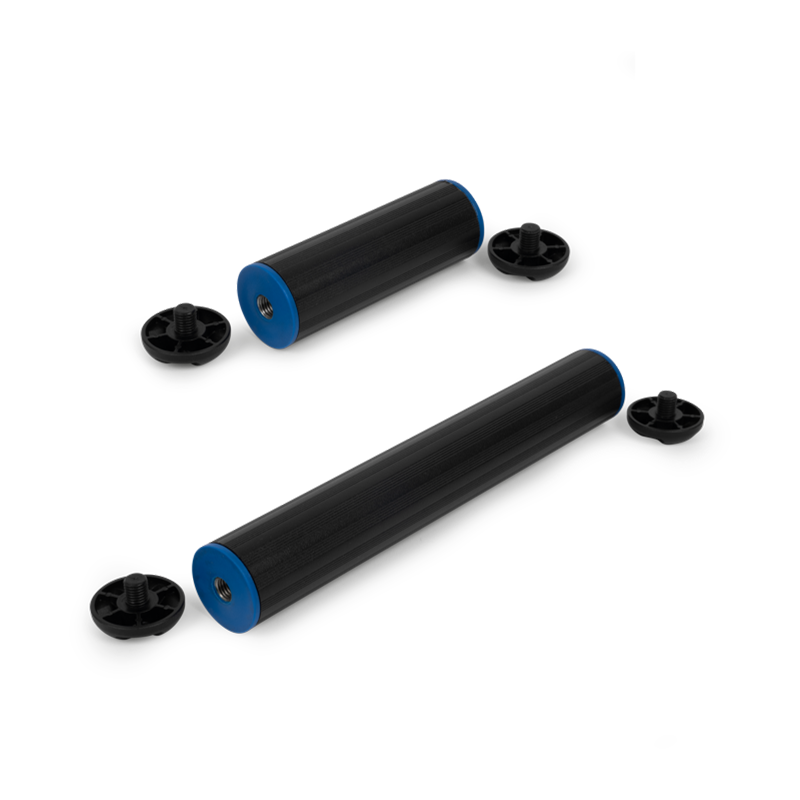 PRESTON 36MM BANKSTICK 250MM