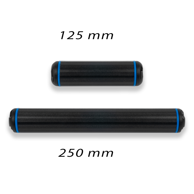 PRESTON 36MM BANKSTICK 250MM