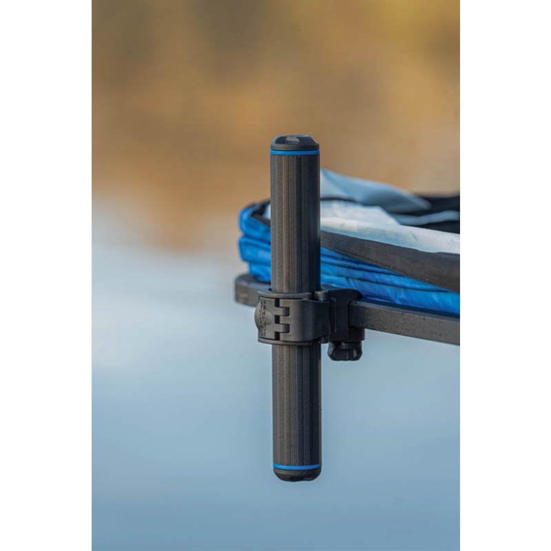 PRESTON 36MM BANKSTICK 250MM