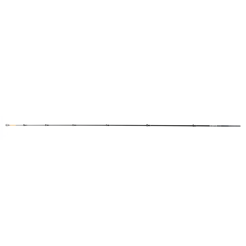 GURU AVENTUS DT 4OZ QUIVER TIP