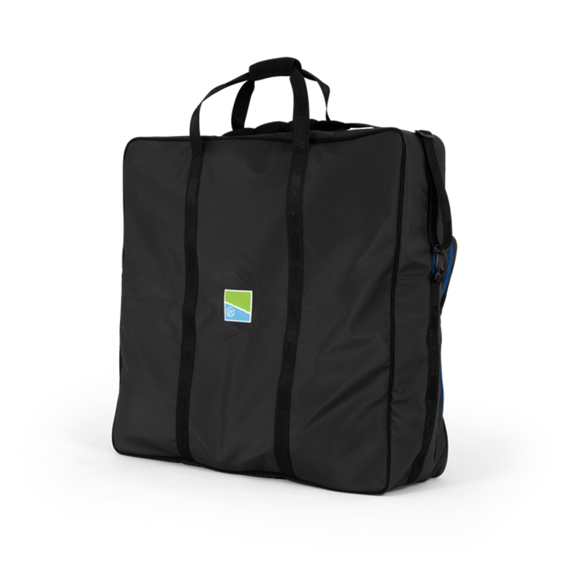 PRESTON SUPERA X CHAIR BAG