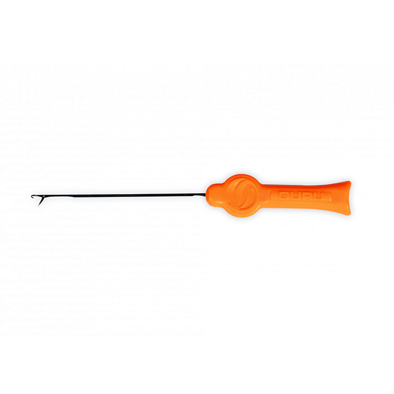 GURU FINE GATED LATCH NEEDLE