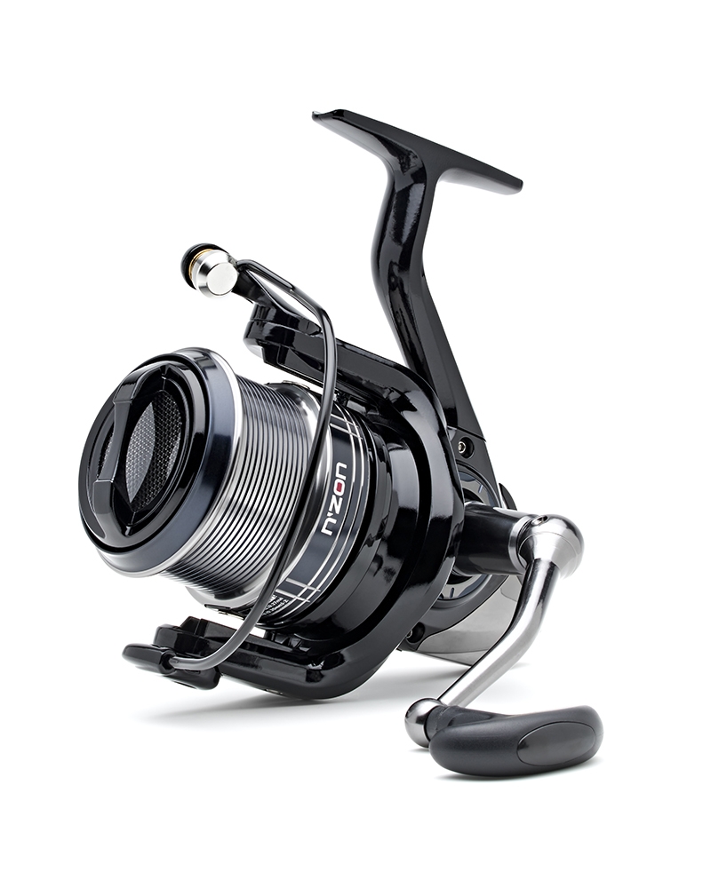 DAIWA N'ZON DISTANCE 25