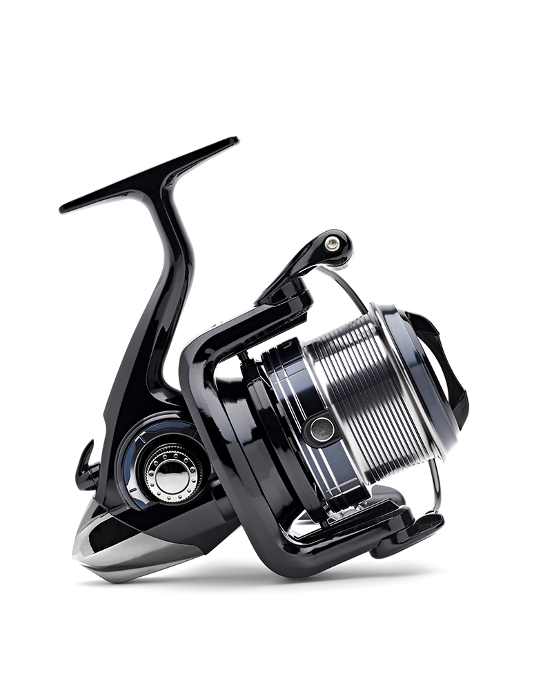 DAIWA N'ZON DISTANCE 25