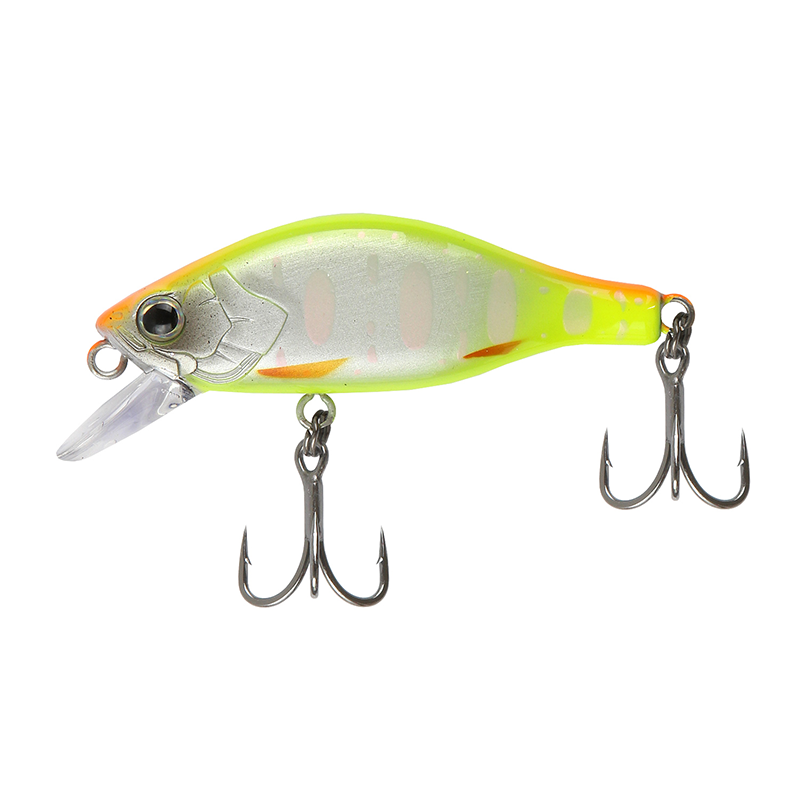 REIVA FAT MINNOW 45 - SFC SPECIAL