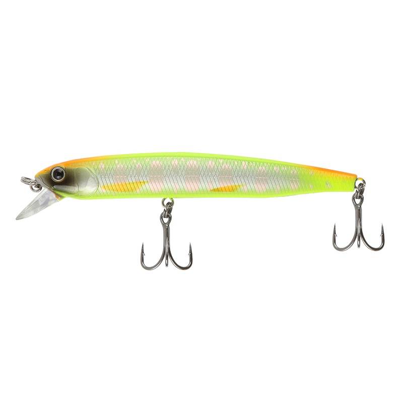 REIVA S-MINNOW 80 - SFC SPECIAL