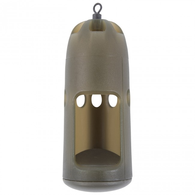 PRESTON SOLID WINDOW FEEDER KOSÁR - XL 75G