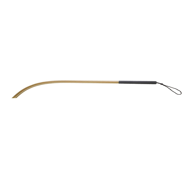 CARP SPIRIT BLAX PVC DOBÓCSŐ 22MM