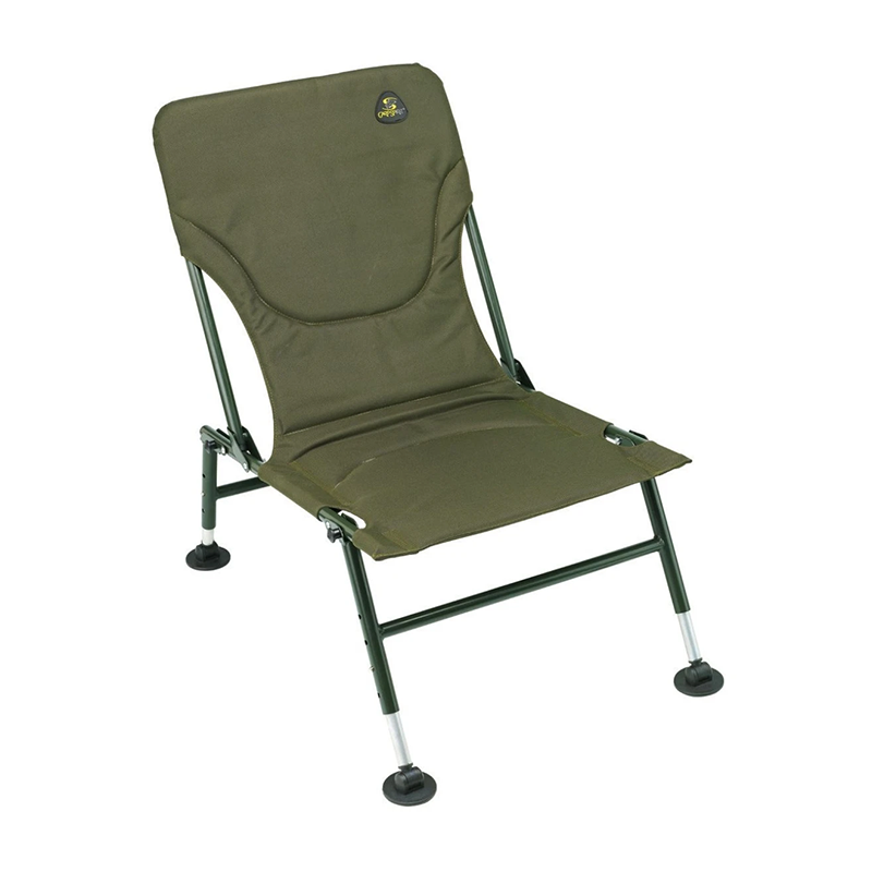 CARP SPIRIT LEVEL CHAIR LIGHT